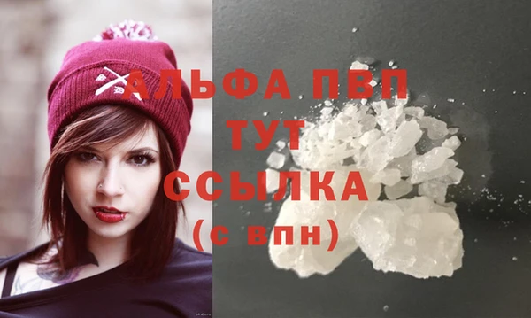 таблы Володарск